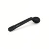 B Swish Masajeador Bgee Classic Plus Negro 3 B Swish Masajeador Bgee Classic Plus Negro 8555888500859