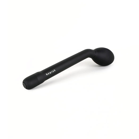 B Swish Masajeador Bgee Classic Plus Negro 6 b swish masajeador bgee classic plus negro 8555888500859