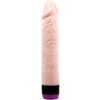 Baile Adour Club Vibrador Realistico 21.5 cm 6959532305692