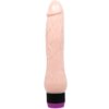 Baile Adour Club Vibrador Realistico Base Ancha 22 cm 2 Baile Adour Club Vibrador Realistico Base Ancha 22 cm 8435565919382