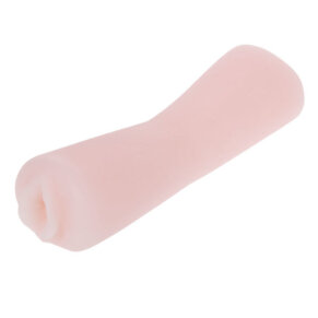 Baile Angel Manga Masturbadora Masculina Tacto Suave Vagina 8435565917876