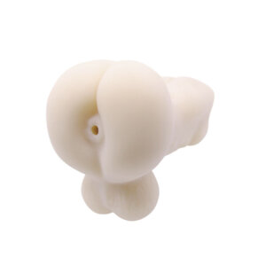 Baile Back Spirit Masturbador Mini Hombre 8435565917296