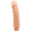 Baile Barbara Vibrador Realistico 20 cm 6959532326024