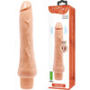 Baile Barbara Vibrador Realistico 25 cm 6959532325966