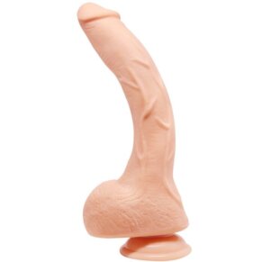 Baile Beautiful Jack 26 cm 6959532333145