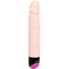 Baile Colorful Sex Vibracion Y Rotacion 24 cm 8435565918323