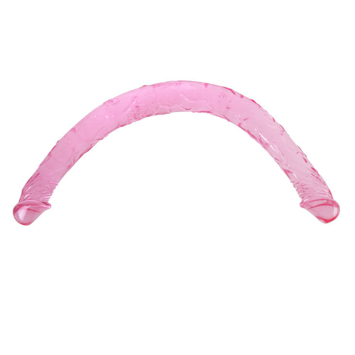 Baile Double Dong Azul 44.5 cm 6 baile double dong azul 445 cm 8435565915896
