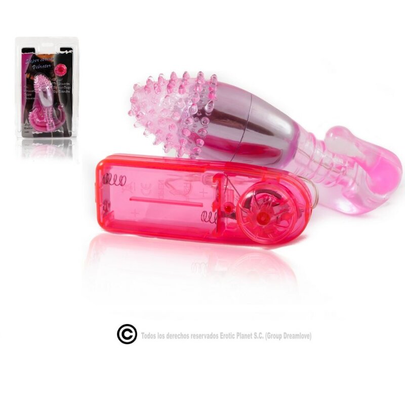 Baile Estimulador Vaginal Y Anal Con Vibracion 6 baile estimulador vaginal y anal con vibracion 6959532304107