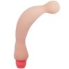 Baile Flexi Vibe Sensual Spine Vibrador 22 cm 2 Baile Flexi Vibe Sensual Spine Vibrador 22 cm 6959532304428