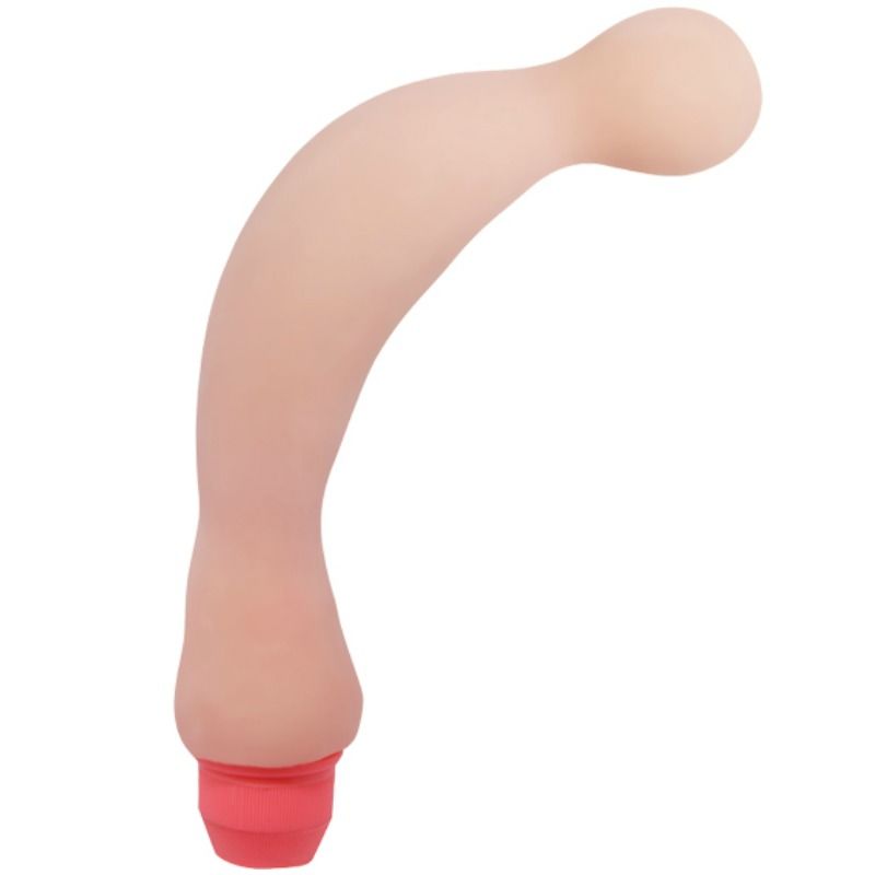 Baile Flexi Vibe Sensual Spine Vibrador 22 cm 6 baile flexi vibe sensual spine vibrador 22 cm 6959532304428