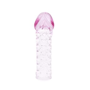 Baile Funda Extensora Pene 6959532307863