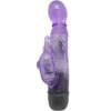 Baile Give You A Kind Of Lover Vibrador Con Rabbit Lila 10 Modos 2 Baile Give You A Kind Of Lover Vibrador Con Rabbit Lila 10 Modos 6959532327540