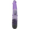 Baile Give You Lover A Kind Of Lover Vibrador Lila 8435565919740