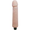 Baile Love Companion Dildo Vibrador 25 cm 6959532301434