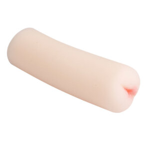 Baile Passion Lady Masturbador Ano 8435565917197