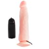 Baile Pene Realistico Love Clone 22.3 cm 8435565919009