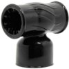 Baile Power Head Cabezal Intercambiable Para Masajeador Masculino 8435565918064