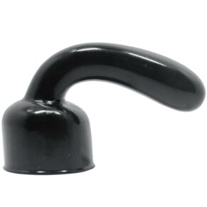 Baile Power Head Cabezal Intercambiable Para Masajeadorg Spot Pleaser 8435565918026