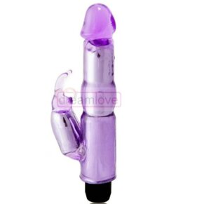 Baile Rabbit Fantasy Vibe Morado 8435565920067