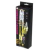 Baile Rabbit Siberia Passion Gold 3 Baile Rabbit Siberia Passion Gold 8435565918163