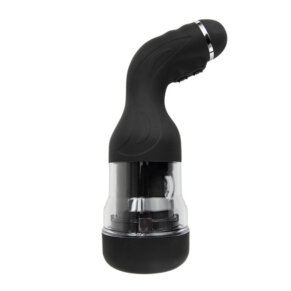 Baile Rotation Lover Masturbador Automatico 5V 8435565917098