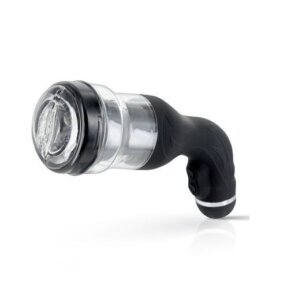 Baile Rotation Lover Masturbador Automatico Soporte 8435565917111