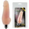 Baile Super Mini Mavouvin Vibrador 3 Baile Super Mini Mavouvin Vibrador 8435565919870