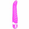 Baile The Realistic Cock Lila G-Spot 21.8 cm 8435565919207