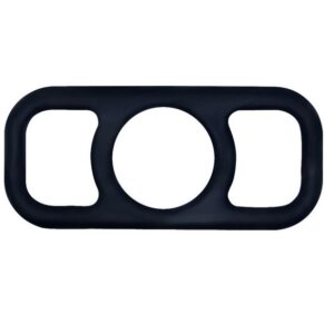 Baile Training Anillas Training Silicona 8435565917302