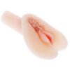 Baile Vagina Vibradora Ultra Realistic 3 Baile Vagina Vibradora Ultra Realistic 8435565916923