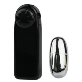 Baile Vagina Y Culo Realistico 8435565916985