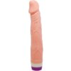 Baile Vibrador Realístico Natural 22 cm 3 Baile Vibrador Realístico Natural 22 cm 8435565919306