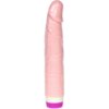 Baile Vibrador Realístico Para Principiantes 21.5 cm 6959532300901