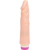 Baile Waves Of Pleasure Vibrador 21.5 cm Principiantes 3 Baile Waves Of Pleasure Vibrador 21.5 cm Principiantes 8435565919313