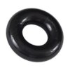 Bathmate Anillo Pene Barbarian Negro 5060140200611