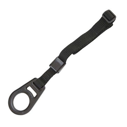 Bathmate Arnés De Soporte Shower Strap 6 bathmate arnes de soporte shower strap 5060140200253