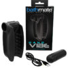Bathmate Hand Vibe 5060140201458