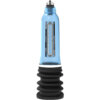 Bathmate Hydro 7 Hercules Azul 5060140209966