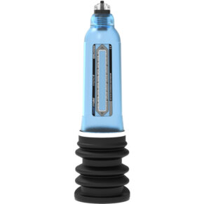 Bathmate Hydro 7 Hercules Azul 5060140209966