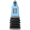 Bathmate Hydromax 3 Aqua Azul 5060140209195