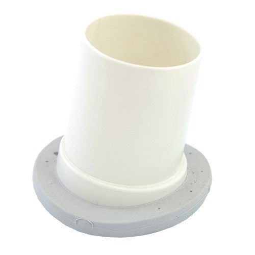Bathmate Hydromax 7 Accesorio Bomba Inserción 6 bathmate hydromax 7 accesorio bomba insercion 5060140204039