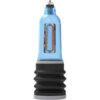 Bathmate Hydromax 7 Wide Boy X30 Azul 5060140209485