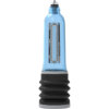 Bathmate Hydromax 9 Bomba Aumento Pene Azul 3 Bathmate Hydromax 9 Bomba Aumento Pene Azul 5060140209386
