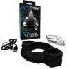 Bathmate Hydrovibe Anillo Hidroterapia 5060140209041