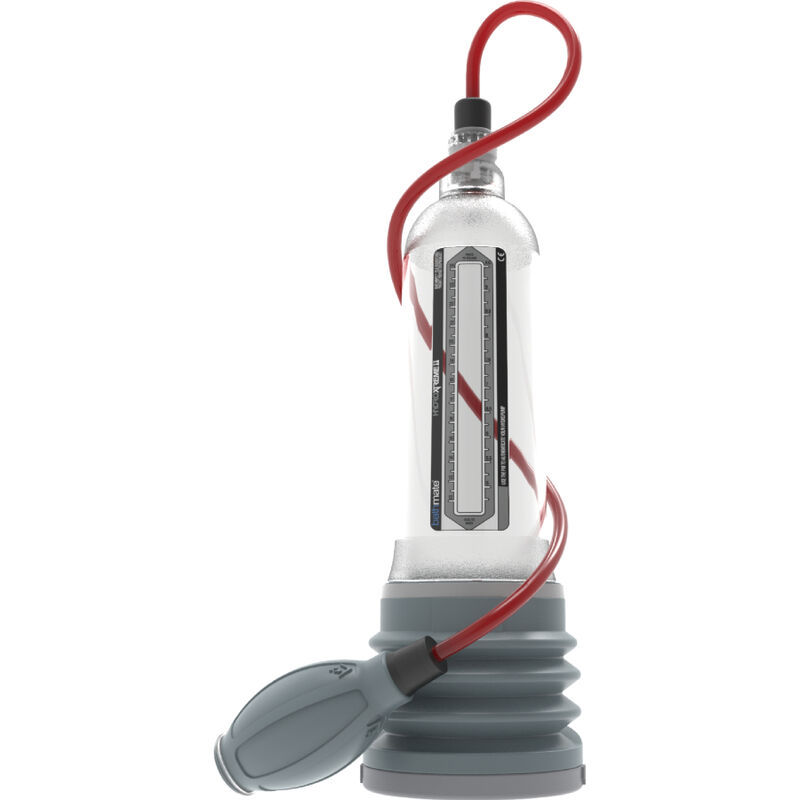 Bathmate Hydroxtreme 11 Bomba Para Pene 6 bathmate hydroxtreme 11 bomba para pene 5060140209225