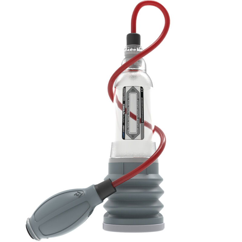 Bathmate Hydroxtreme 5 Bomba Para Pene X20 6 bathmate hydroxtreme 5 bomba para pene x20 5060140209324
