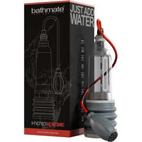 Bathmate Hydroxtreme 8 5060140201106