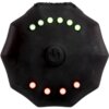 Bathmate Temporizador De Bombeo Directo Negro 5060140200093