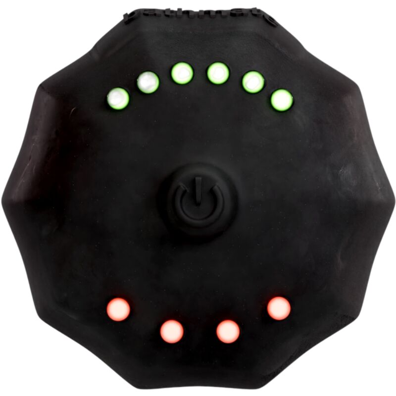 Bathmate Temporizador De Bombeo Directo Negro 2 bathmate temporizador de bombeo directo negro 5060140200093