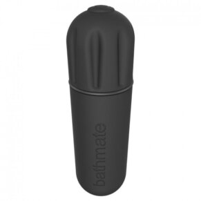 Bathmate Vibe Bala Vibradora Negro 5060140200598